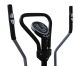 Изображение и фото Орбитрек Evrotop EV-BX-32GT , галерея