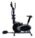 Изображение и фото Орбитрек Evrotop EV-BX-32GT , галерея