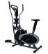Изображение и фото Орбитрек Evrotop EV-BX-32GT , галерея