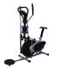 Изображение и фото Орбитрек Evrotop EV-BX-32GT , галерея