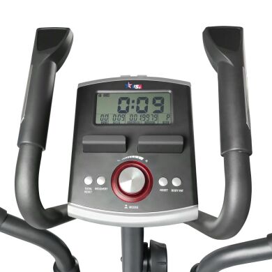 Орбитрек USA Style US9502 магнитный переднемаховый купить Орбитрек USA Style US9502 магнитный переднемаховый фото товара