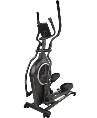 Орбитрек USA Style US9502 магнитный переднемаховый купить Орбитрек USA Style US9502 магнитный переднемаховый фото товара