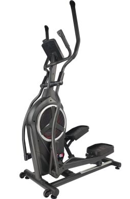 Орбитрек USA Style US9502 магнитный переднемаховый купить Орбитрек USA Style US9502 магнитный переднемаховый фото товара