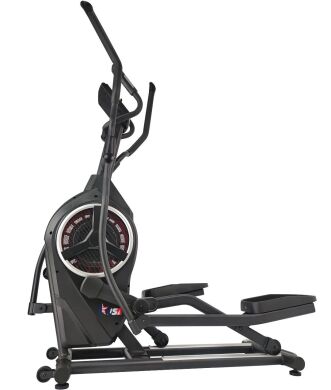 Орбитрек USA Style US9502 магнитный переднемаховый купить Орбитрек USA Style US9502 магнитный переднемаховый фото товара