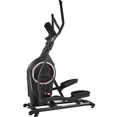 Орбитрек USA Style US9502 магнитный переднемаховый купить Орбитрек USA Style US9502 магнитный переднемаховый фото товара