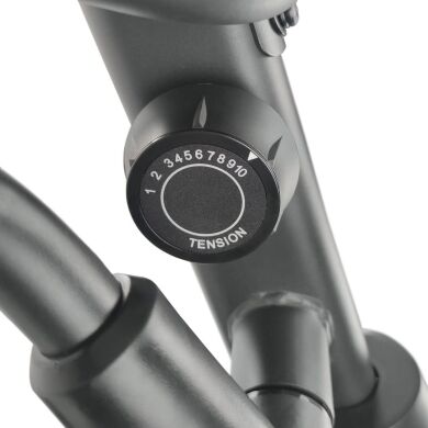 Орбитрек USA Style US9502 магнитный переднемаховый купить Орбитрек USA Style US9502 магнитный переднемаховый фото товара