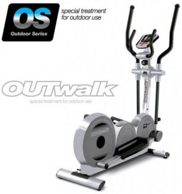 Орбитрек BH Fitness Outwalk G2530O купить недорого
