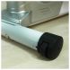 Изображение и фото Орбитрек FitLogic CT0801B-P, галерея