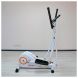 Изображение и фото Орбитрек FitLogic CT0801B-P, галерея