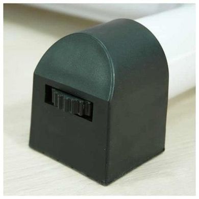 Орбитрек FitLogic CT0801B-P фото товара