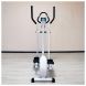 Изображение и фото Орбитрек FitLogic CT0801B-P, галерея
