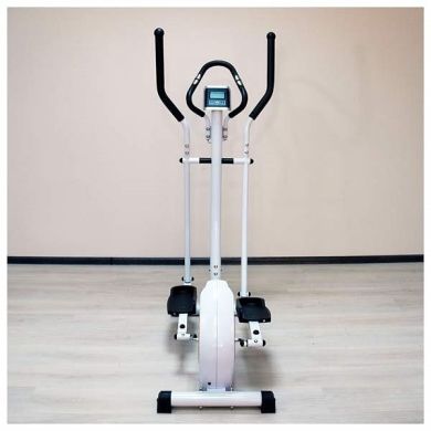 Орбитрек FitLogic CT0801B-P фото товара