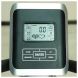 Изображение и фото Орбитрек FitLogic CT0801B-P, галерея