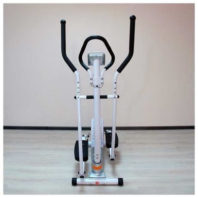 Орбитрек FitLogic CT0801B-P фото товара