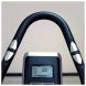 Изображение и фото Орбитрек FitLogic CT0801B-P, галерея