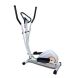 Изображение и фото Орбитрек FitLogic CT0801B-P, галерея