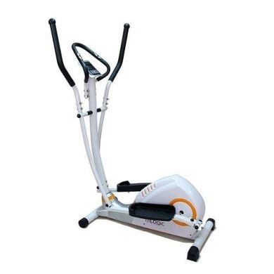Орбитрек FitLogic CT0801B-P фото товара