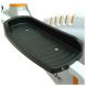 Изображение и фото Орбитрек FitLogic CT0801B-P, галерея