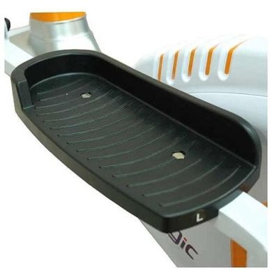 Орбитрек FitLogic CT0801B-P фото товара
