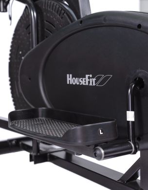 housefit hb 8169 фото 
