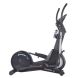 Изображение и фото Орбитрек Sportop E60, галерея
