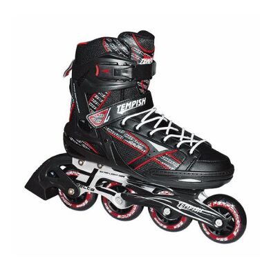 Роликовые коньки Tempish Delta фото товара