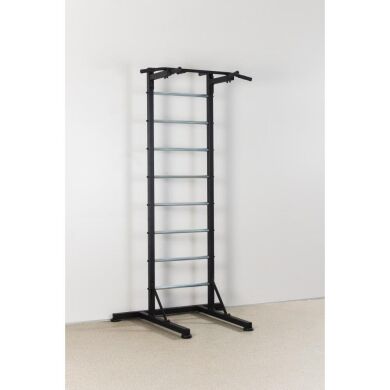 Универсал PRO черный ТМ Ладас фото товара