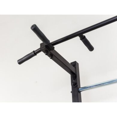 Универсал PRO черный ТМ Ладас фото товара