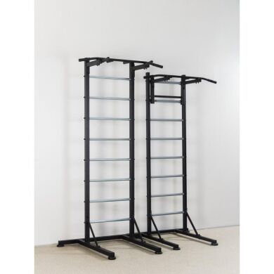 Универсал PRO черный ТМ Ладас фото товара