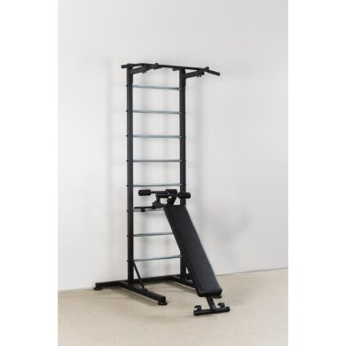 Универсал PRO черный ТМ Ладас фото товара