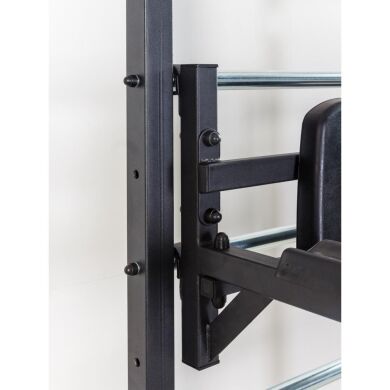 Универсал PRO черный ТМ Ладас фото товара