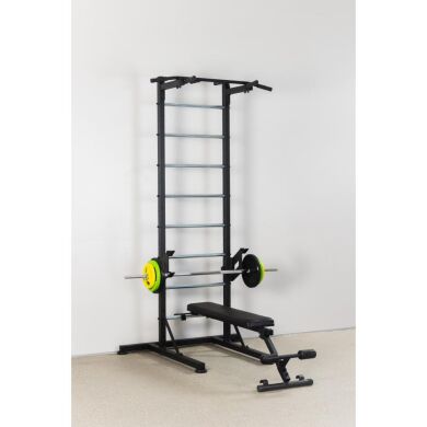 Универсал PRO черный ТМ Ладас фото товара