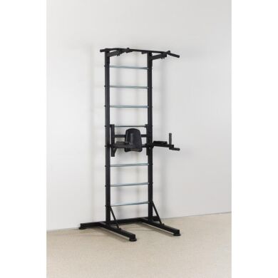 Универсал PRO черный ТМ Ладас фото товара