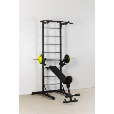 Универсал PRO черный ТМ Ладас фото товара