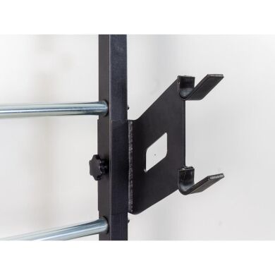 Универсал PRO черный ТМ Ладас фото товара