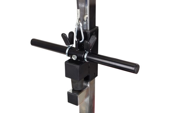 Верхняя тяга Hop-Sport HS-1070B фото товара