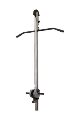 Верхняя тяга Hop-Sport HS-1070B фото товара