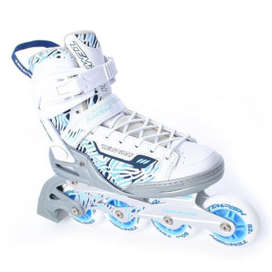 Роликовые коньки Tempish Grade Lady фото товара