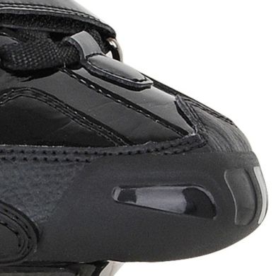 Роликовые коньки Tempish Caliber фото товара