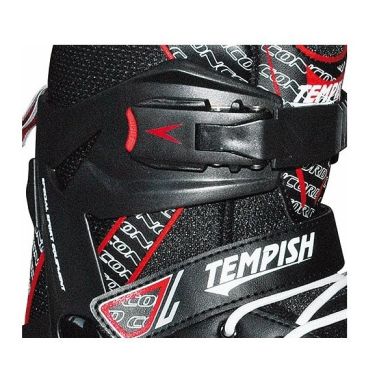 Роликовые коньки Tempish Delta фото товара