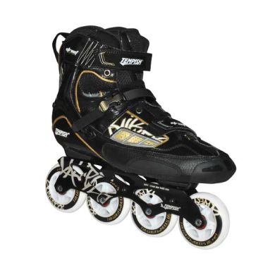Роликовые коньки Tempish Caliber фото товара