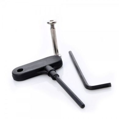 Роликовые коньки Tempish Grade Lady фото товара