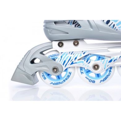 Роликовые коньки Tempish Grade Lady фото товара