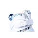 Изображение и фото Роликовые коньки Tempish Grade Lady, галерея