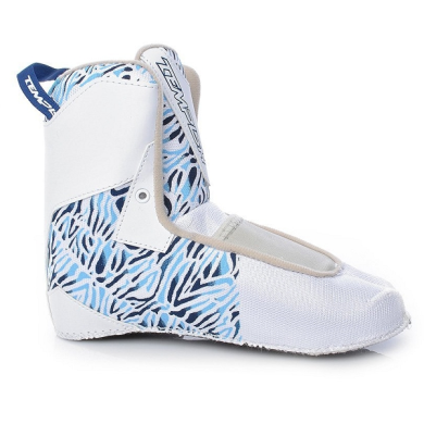 Роликовые коньки Tempish Grade Lady фото товара