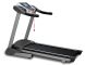 Изображение и фото Беговая дорожка Jada Fitness JS-4500, галерея