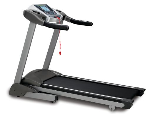 Беговая дорожка Jada Fitness JS-4500 фото товара