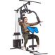 Изображение и фото Фитнес станция USA Style LKH-114, галерея