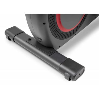 Гребний тренажер Hop-Sport HS-095R Spike фото товару