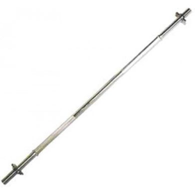 Гриф для штанги Newt 180 см фото товара